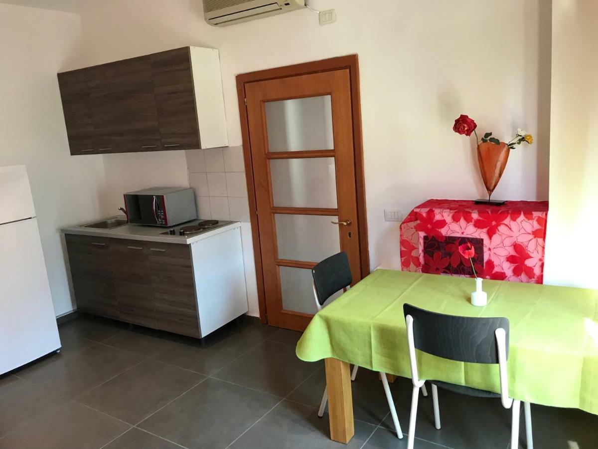 Hotel Rimini Tiranë Luaran gambar